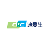 DIC迪愛(ài)生品牌logo與食品包裝設(shè)計(jì)欣賞(圖1) DIC迪愛(ài)生品牌logo與食品包裝設(shè)計(jì)欣賞(圖1)