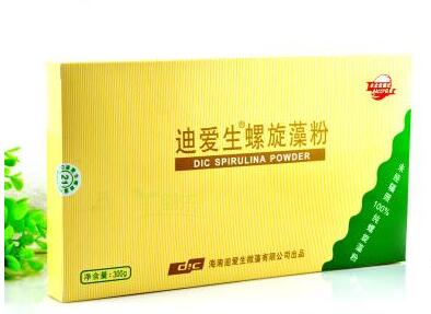 迪愛(ài)生 DIC迪愛(ài)生品牌logo與食品包裝設(shè)計(jì)欣賞(圖2)