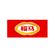 福馬品牌logo與食品包裝設(shè)計(jì)欣賞(圖1)