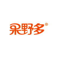 果野多品牌logo與食品包裝設計欣賞(圖1)