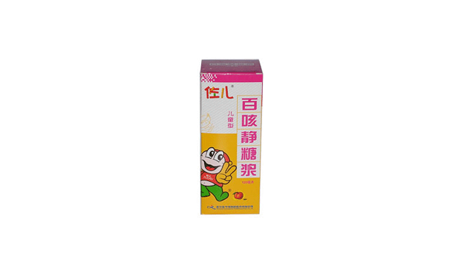 佐兒品牌logo與食品包裝設(shè)計(jì)欣賞(圖4)