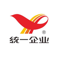 統(tǒng)一品牌logo與食品包裝設(shè)計(jì)欣賞(圖1)