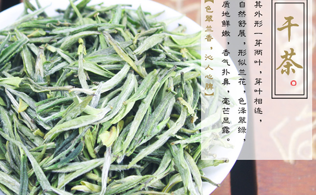 大別山品牌logo與食品包裝設(shè)計欣賞(圖4)