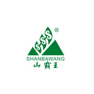 山霸王品牌logo與食品包裝設(shè)計(jì)欣賞(圖1) 山霸王品牌logo與食品包裝設(shè)計(jì)欣賞(圖1)