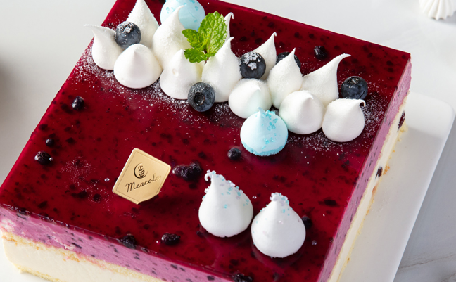 麥加樂 麥加樂品牌logo與食品包裝設(shè)計欣賞(圖4)