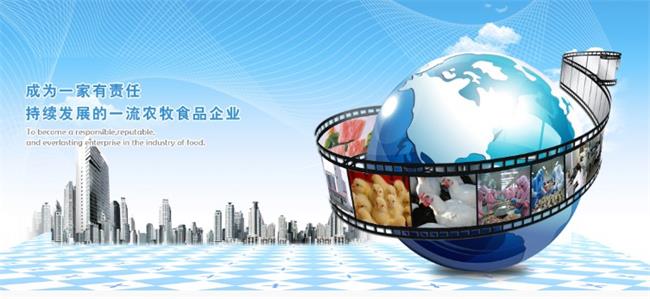 美城品牌logo與食品包裝設(shè)計欣賞(圖2)