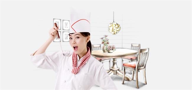美城品牌logo與食品包裝設(shè)計欣賞(圖3)