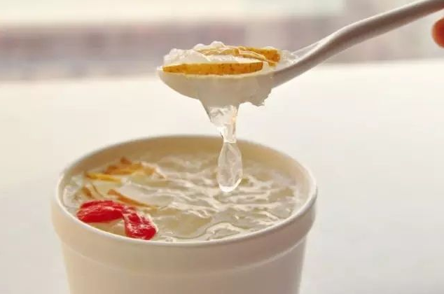 老行家品牌logo與食品包裝設(shè)計欣賞(圖2)