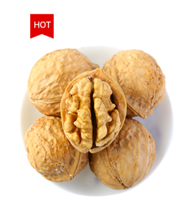 果園老農(nóng)品牌logo與食品包裝設(shè)計(jì)欣賞(圖2)