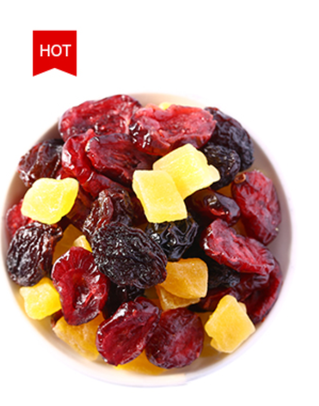 果園老農(nóng)品牌logo與食品包裝設(shè)計(jì)欣賞(圖3)