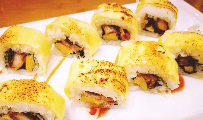 魚旨?jí)鬯酒放苐ogo與食品包裝設(shè)計(jì)欣賞(圖2)