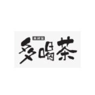 MERLINBIRD美靈寶品牌logo與食品包裝設(shè)計(jì)欣賞(圖1)