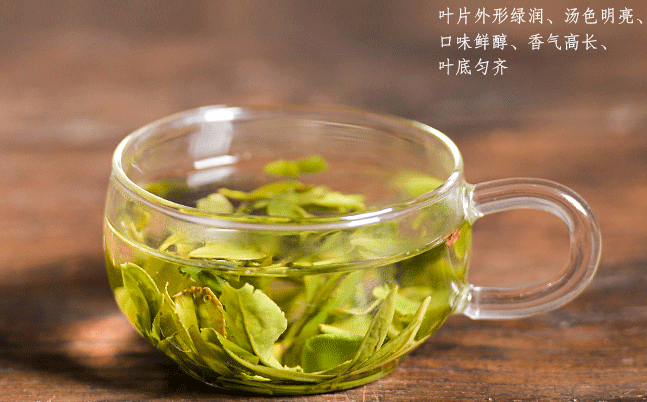 怡明品牌logo與食品包裝設(shè)計(jì)欣賞(圖4)