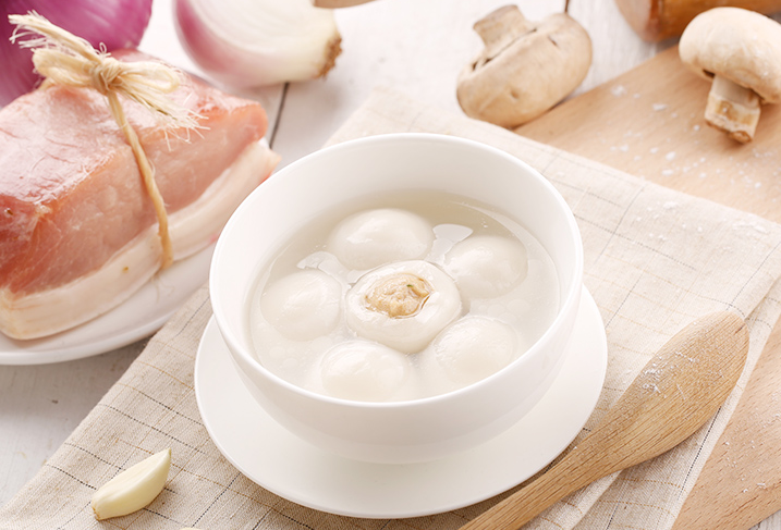 LongFong龍鳳品牌logo與食品包裝設(shè)計欣賞(圖3)