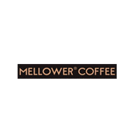 Mellower麥隆品牌logo與食品包裝設(shè)計欣賞(圖1)