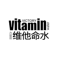 力量帝品牌logo與食品包裝設計欣賞(圖1) 力量帝品牌logo與食品包裝設計欣賞(圖1)