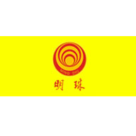 明珠mingzhu品牌logo與食品包裝設(shè)計(jì)欣賞(圖1) 明珠mingzhu品牌logo與食品包裝設(shè)計(jì)欣賞(圖1)