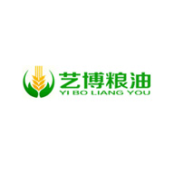 藝博糧油品牌logo與食品包裝設(shè)計(jì)欣賞(圖1) 藝博糧油品牌logo與食品包裝設(shè)計(jì)欣賞(圖1)