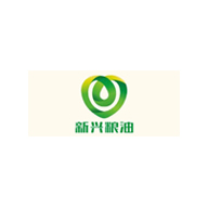 新興品牌logo與食品包裝設(shè)計(jì)欣賞(圖1)