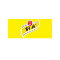 Schweppes怡泉品牌logo與食品包裝設(shè)計(jì)欣賞(圖1)