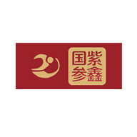 紫鑫品牌logo與食品包裝設(shè)計(jì)欣賞(圖1)