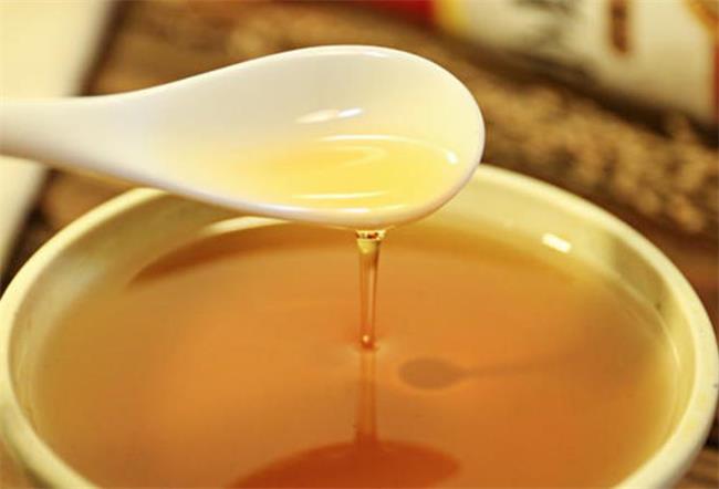QINYU青玉品牌logo與食品包裝設(shè)計(jì)欣賞(圖4)