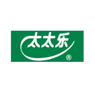 太太樂食品包裝設(shè)計(jì)欣賞(圖1)