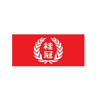 桂冠食品包裝設(shè)計欣賞(圖1)