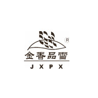 金香品雪食品包裝設(shè)計(jì)欣賞(圖1)
