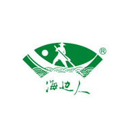 海邊人食品包裝設(shè)計欣賞(圖1)