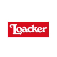 Loacker萊家食品包裝設(shè)計(jì)欣賞(圖1)
