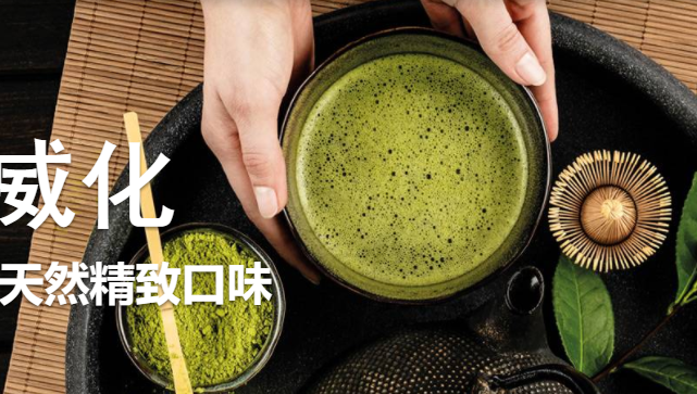 Loacker萊家食品包裝設(shè)計(jì)欣賞(圖3)