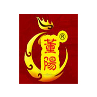 董陽燒雞食品包裝設(shè)計欣賞(圖1)