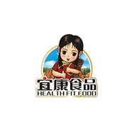 宜康食品包裝設計欣賞(圖1)