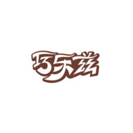 巧樂(lè)茲食品包裝設(shè)計(jì)欣賞(圖1)