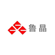 LUJING魯晶食品包裝設(shè)計(jì)欣賞(圖1)