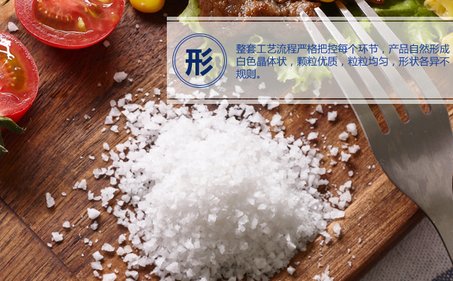 LUJING魯晶食品包裝設(shè)計(jì)欣賞(圖4)