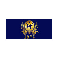 珍酒食品包裝設計欣賞(圖1)
