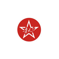 貴天下食品包裝設(shè)計(jì)欣賞(圖1) 貴天下食品包裝設(shè)計(jì)欣賞(圖1)