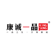 康誠(chéng)一品食品包裝設(shè)計(jì)欣賞(圖1)