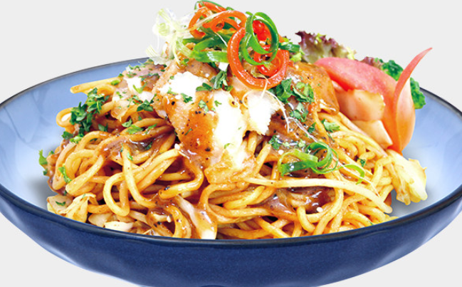 SAUTAO壽桃食品包裝設(shè)計(jì)欣賞(圖4)