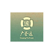 廣譽(yù)遠(yuǎn)龜齡集食品包裝設(shè)計(jì)欣賞(圖1)