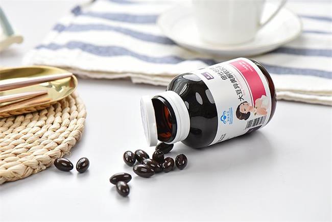 ZINGY紫一食品包裝設(shè)計欣賞(圖4)