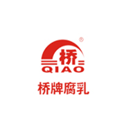QIAO橋牌食品包裝設(shè)計欣賞(圖1)