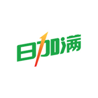 日加滿食品包裝設(shè)計(jì)欣賞(圖1)