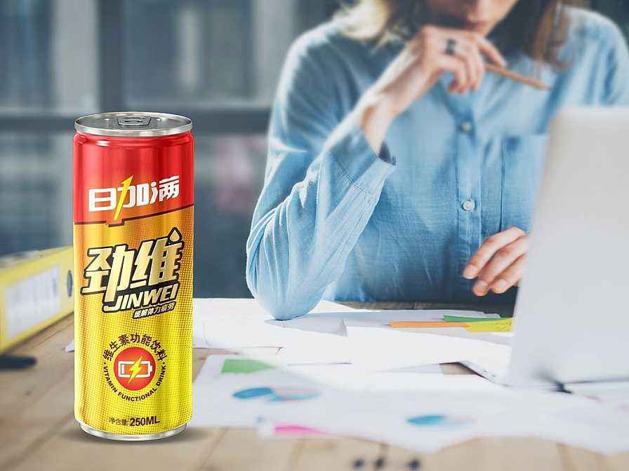 日加滿食品包裝設(shè)計(jì)欣賞(圖4)