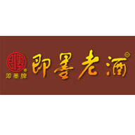 即墨老酒食品包裝設(shè)計(jì)欣賞(圖1)