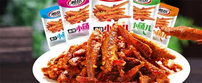 喜味佳食品包裝設(shè)計欣賞(圖3)