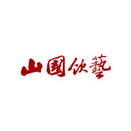 山國飲藝食品包裝設(shè)計欣賞(圖1)