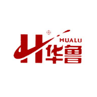 華魯HUALU食品包裝設計欣賞(圖1)